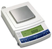 Cân điện tử Shimadzu UX-220H